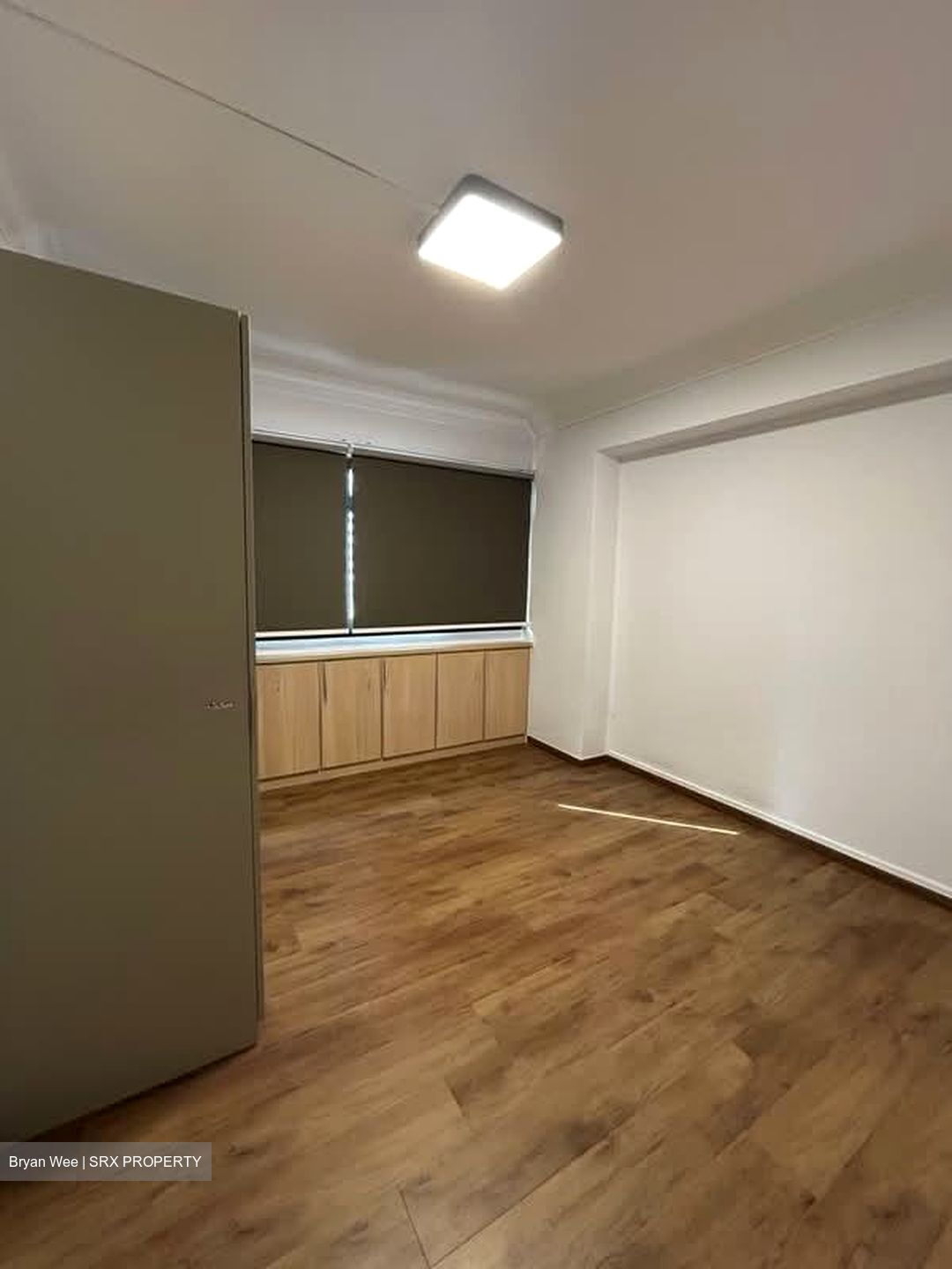 Blk 155 Gangsa Road (Bukit Panjang), HDB Executive #587258801
